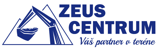 zeuscentrum.sk